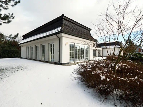 Prodaný dům 420 m², pozemek 2462 m²