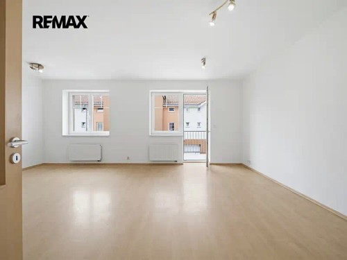 Prodej bytu 2+kk 62 m²