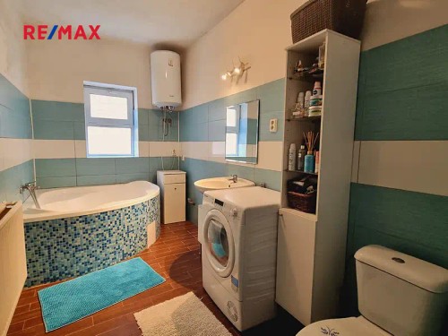 Prodej domu 80 m², pozemek 266 m²