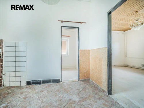 Prodaný dům 302 m², pozemek 625 m²