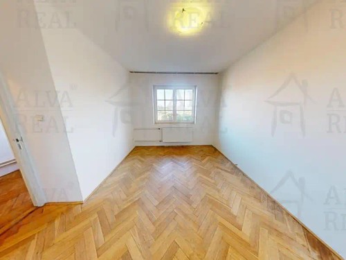 Prodej bytu 3+1 79 m²