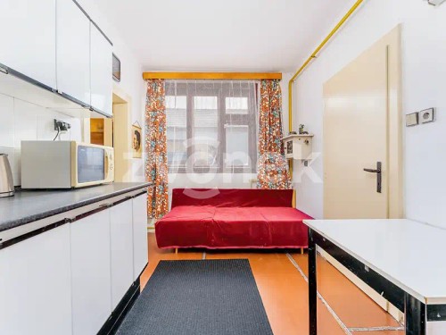 Prodej domu 87 m², pozemek 532 m²
