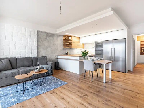 Prodej bytu 3+kk 114 m²