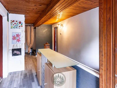 Prodej domu 213 m², pozemek 1422 m²