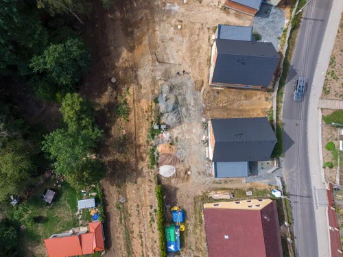 Prodej domu 152 m², pozemek 903 m²