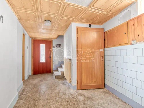 Prodej domu 75 m², pozemek 270 m²