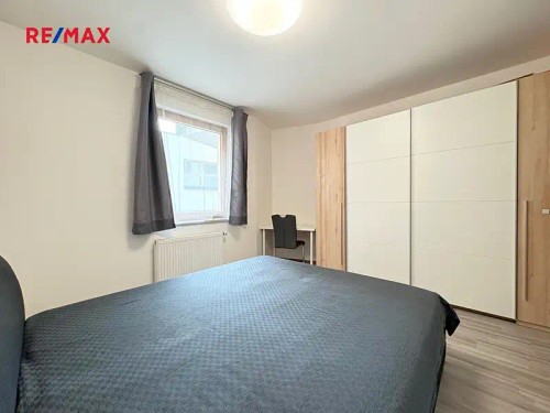 Prodej bytu 2+kk 74 m²