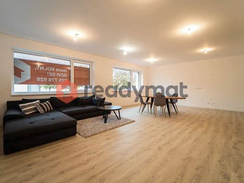 Prodej bytu 2+kk 73.38 m²