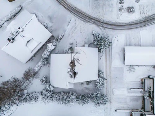 Prodej domu 239 m², pozemek 311 m²