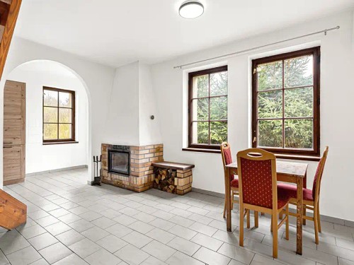 Prodej bytu 2+1 94 m²