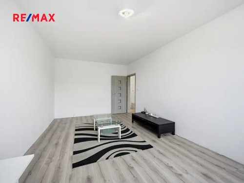 Prodej bytu 4+1 75 m²