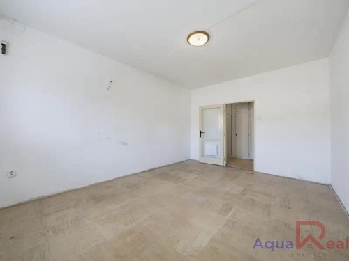 Prodej bytu 2+1 70 m²