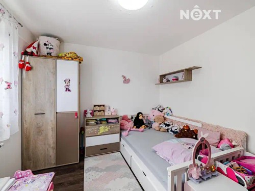 Prodej bytu 3+kk 91 m²