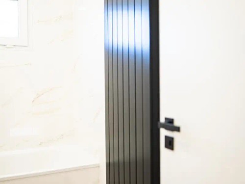 Prodej domu 201 m², pozemek 362 m²