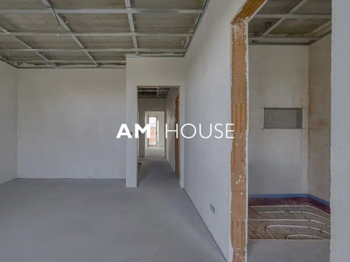 Prodej domu 154 m², pozemek 396 m²