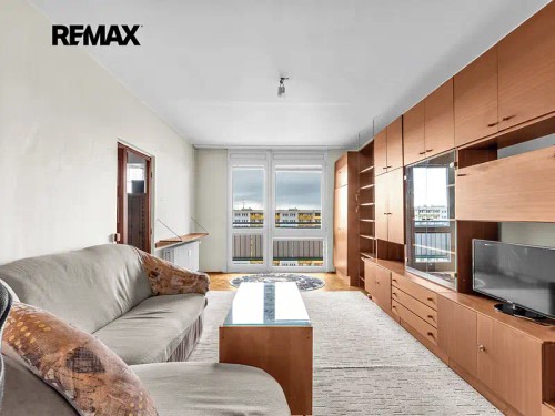 Prodej bytu 3+1 98 m²