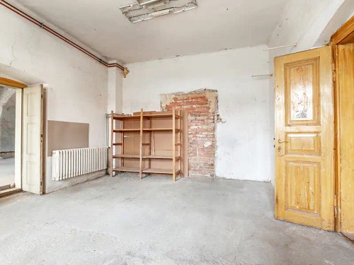 Prodej domu 240 m², pozemek 354 m²
