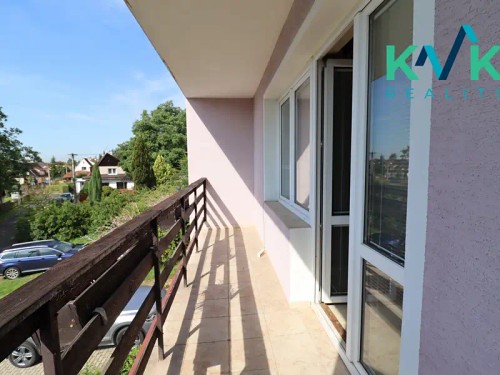 Prodej domu 220 m², pozemek 541 m²