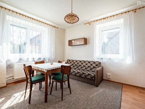 Prodej domu 180 m², pozemek 1222 m²