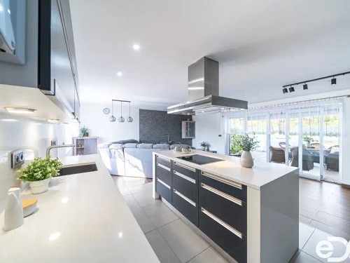 Prodej domu 150 m², pozemek 842 m²