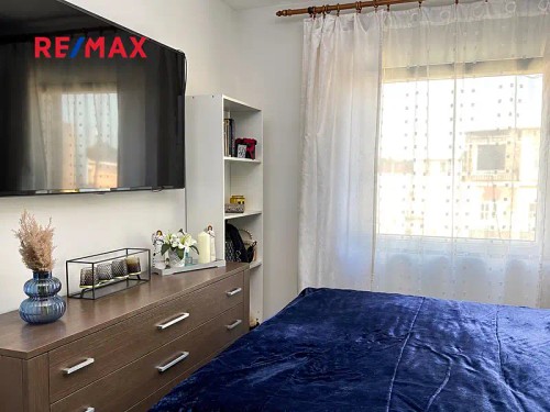 Prodej domu 343 m², pozemek 800 m²