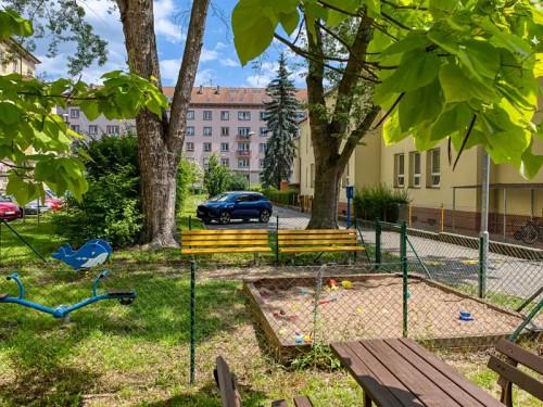 Prodaný byt 4+kk 136 m²
