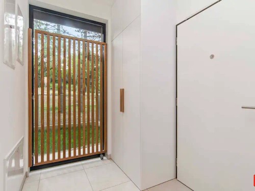 Prodej bytu 2+kk 55 m²