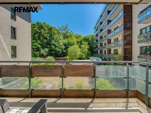 Prodej bytu 3+kk 75 m²