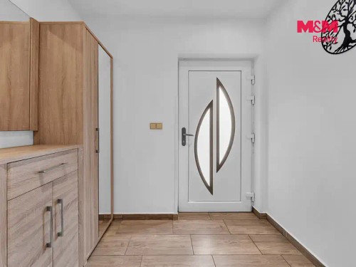 Prodej domu 144 m², pozemek 865 m²