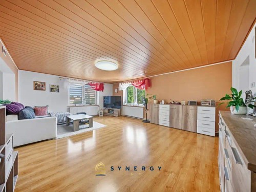 Prodej domu 200 m², pozemek 615 m²
