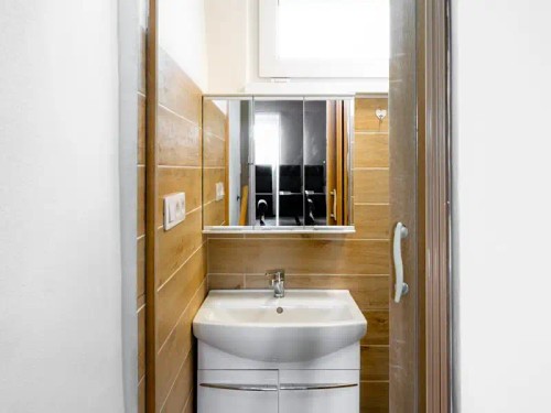 Prodej domu 111 m², pozemek 176 m²