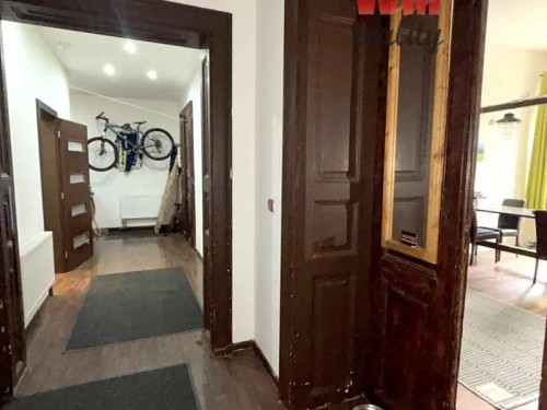 Prodej bytu 3+kk 106 m²