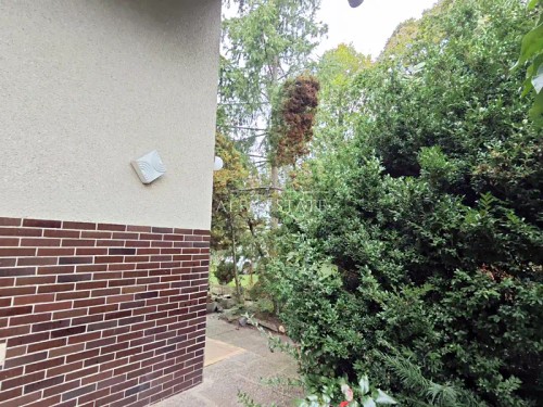Prodej domu 200 m², pozemek 2125 m²
