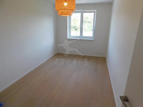 Prodej domu 126 m², pozemek 379 m²