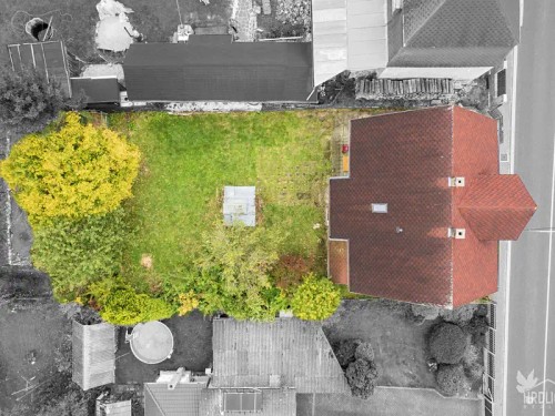 Prodej domu 90 m², pozemek 510 m²