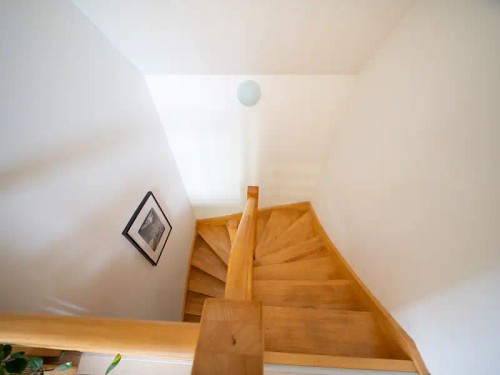Prodej domu 104 m², pozemek 706 m²
