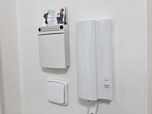 Prodej bytu 3+kk 65 m²