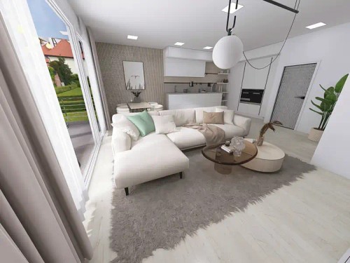 Prodej domu 103 m², pozemek 143 m²