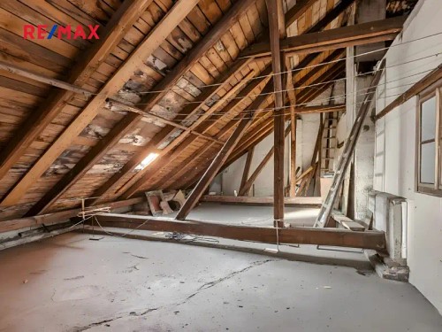 Prodej vily 205 m², pozemek 684 m²