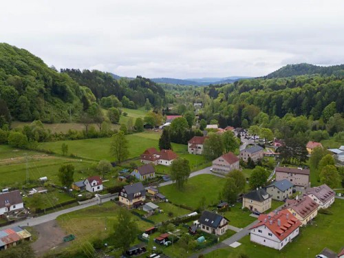 Prodej bytu 3+kk 90 m²