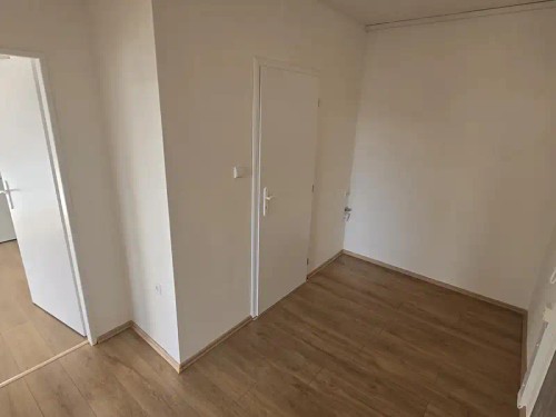 Prodaný byt 2+kk 43 m²