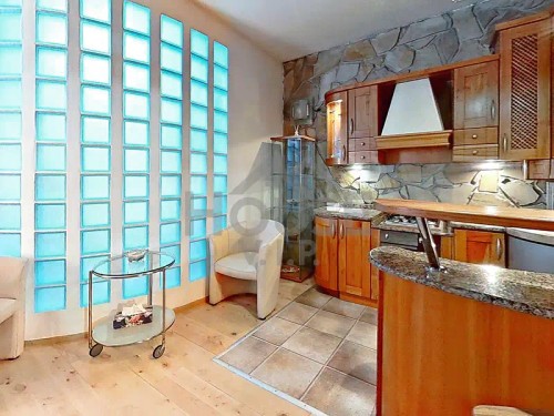 Prodej domu 239 m², pozemek 414 m²