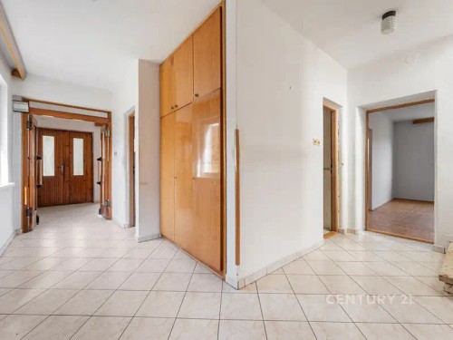 Prodej domu 310 m², pozemek 563 m²