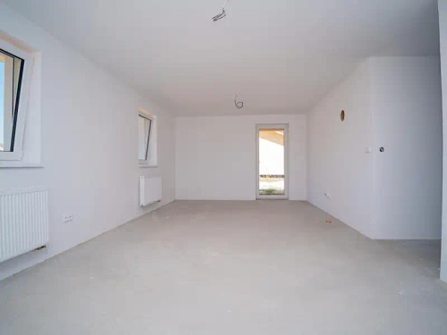 Prodej domu 80 m², pozemek 808 m²