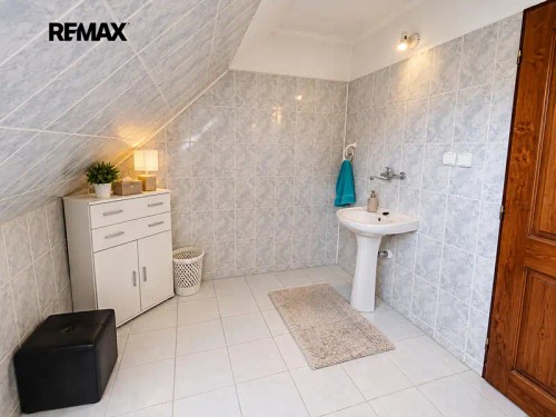Prodej domu 235 m², pozemek 496 m²