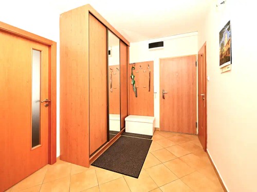 Prodej bytu 3+1 73 m²