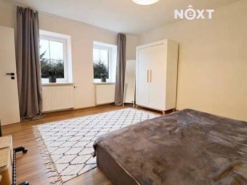 Prodej domu 125 m², pozemek 369 m²