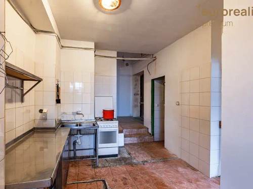 Prodej domu 229 m², pozemek 588 m²