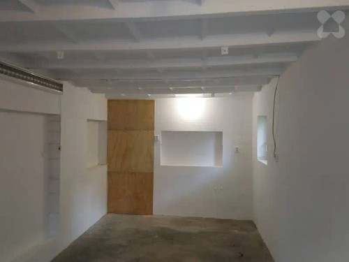 Prodej chaty 80 m², pozemek 601 m²