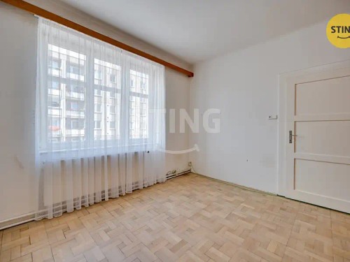 Prodej domu 320 m², pozemek 317 m²